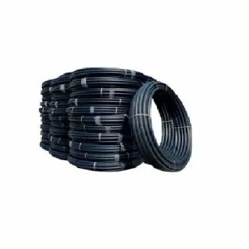 underground-pipe21[1]-3460459-40462.webp